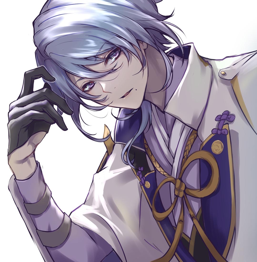 P站同人好图#晚安Xman【220422】