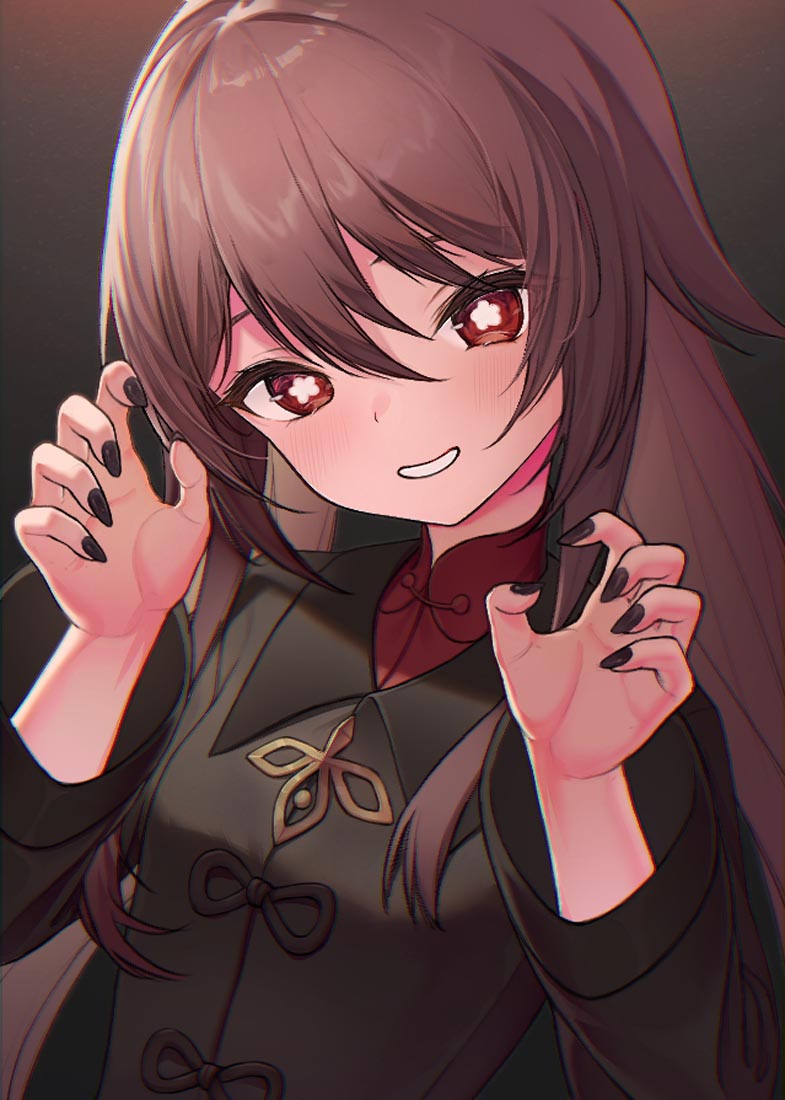 【原神】晚安Xman【220515】