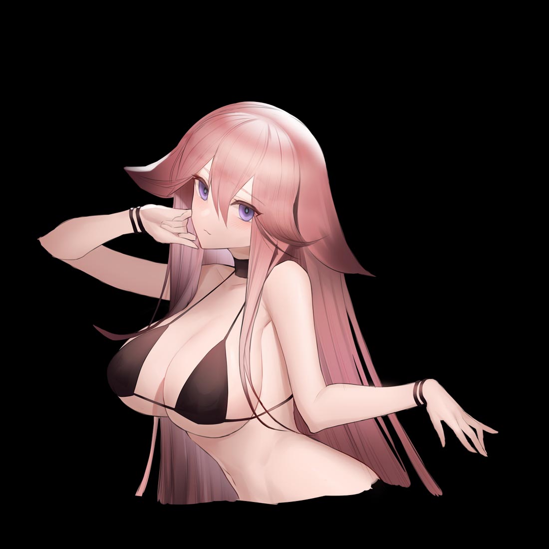 【XmanTV】#早安原神【220516】