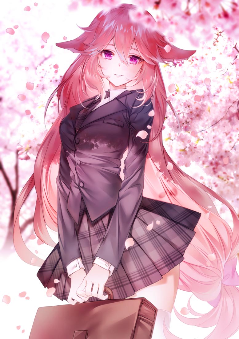 每日好图XmanTV#早安原神【220426】