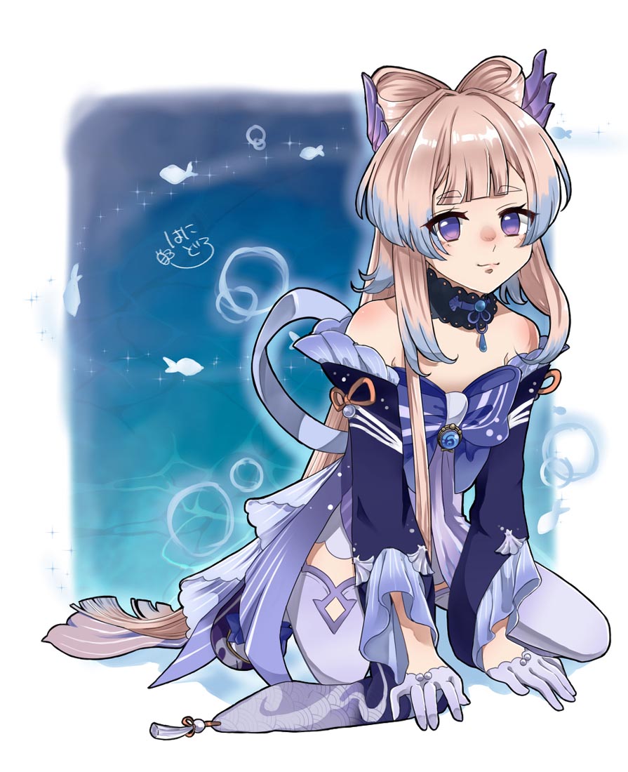 XmanTV每日好图#早安【220420】