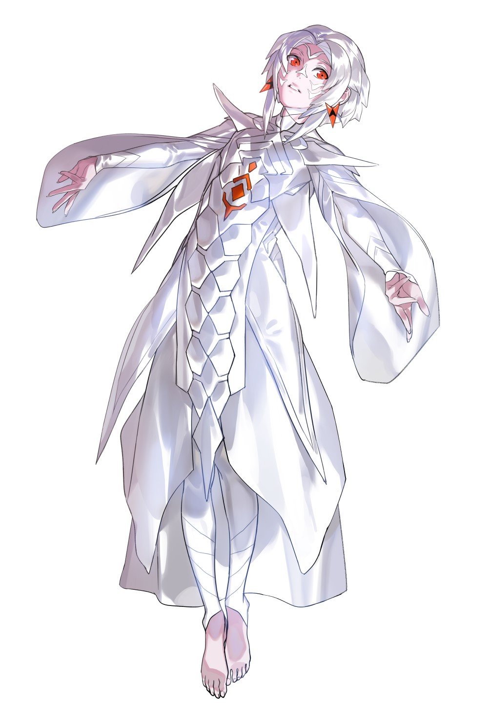 《火焰纹章 无双 风花雪月》新预告公开,角色/世界观介绍插图2 《火焰纹章 无双 风花雪月》新预告公开,角色/世界观介绍