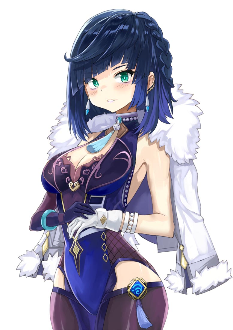 P站同人好图#晚安Xman【220422】