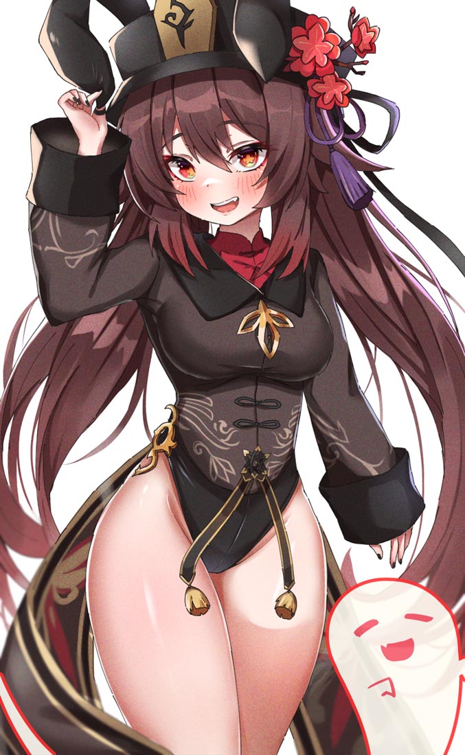 【原神】晚安Xman【220515】