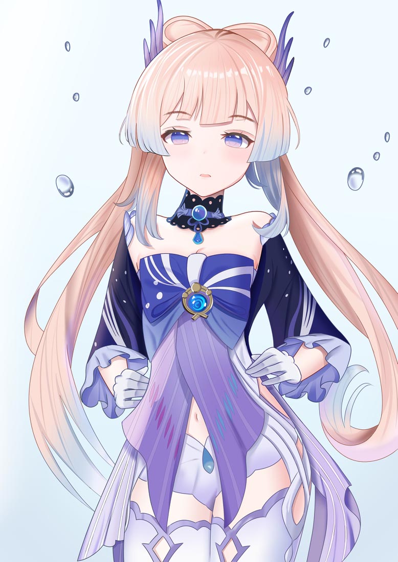 XmanTV每日好图#早安【220420】