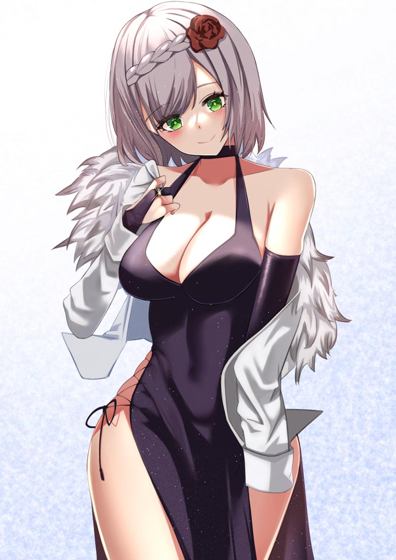 XmanTV每日好图#早安【220420】