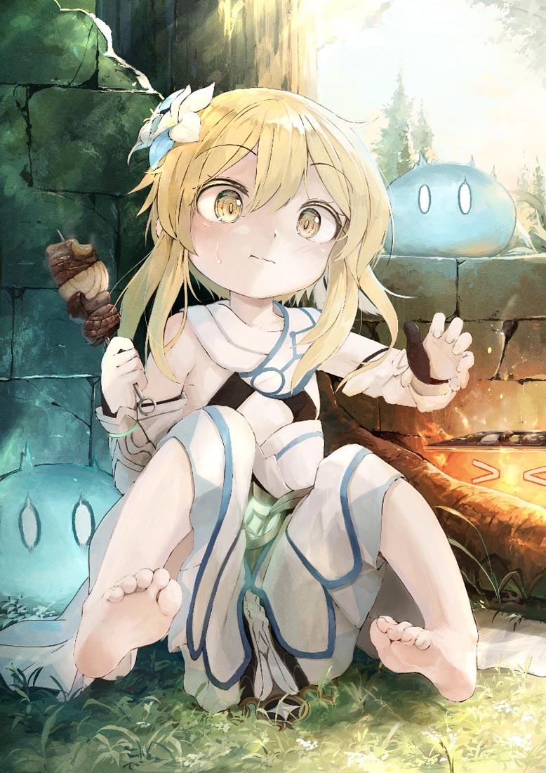 P站每日好图推荐#早安Xman【220421】