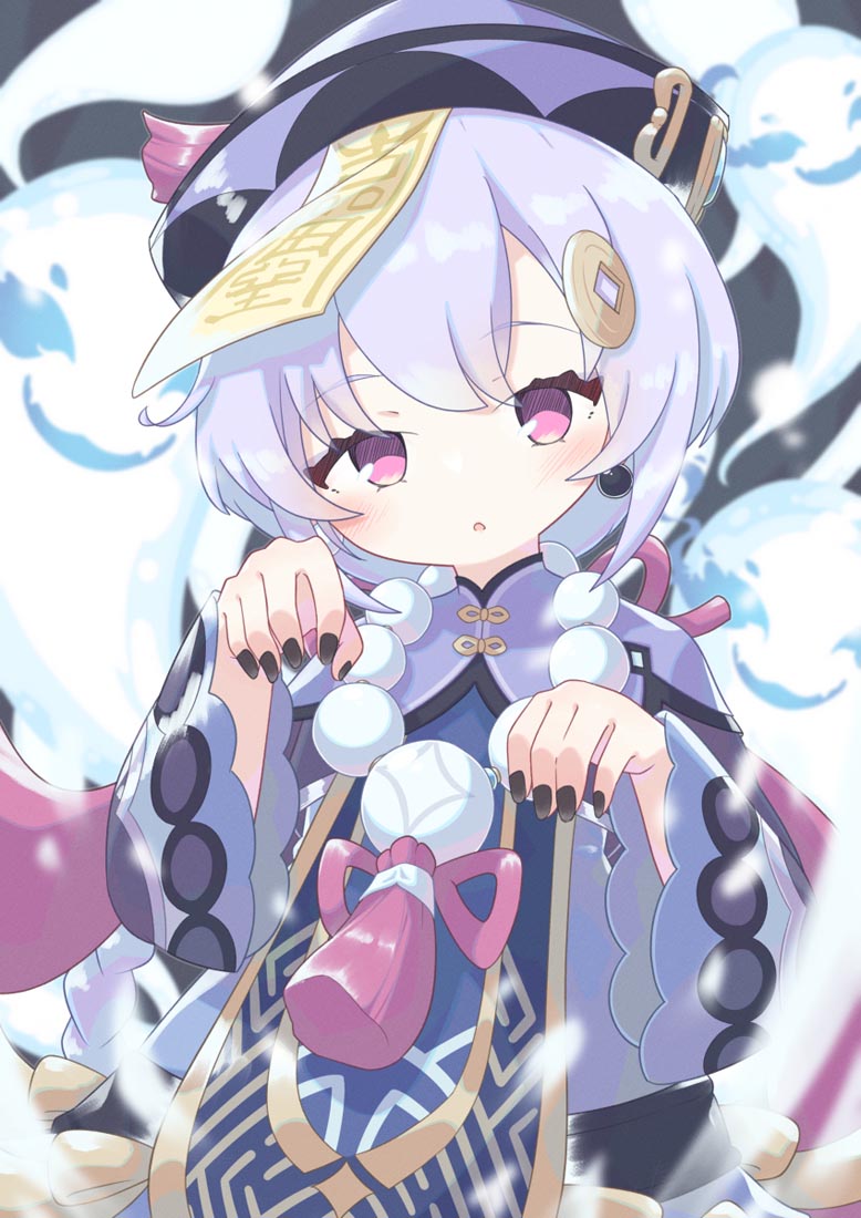 原神#早安xmanTV【220506】