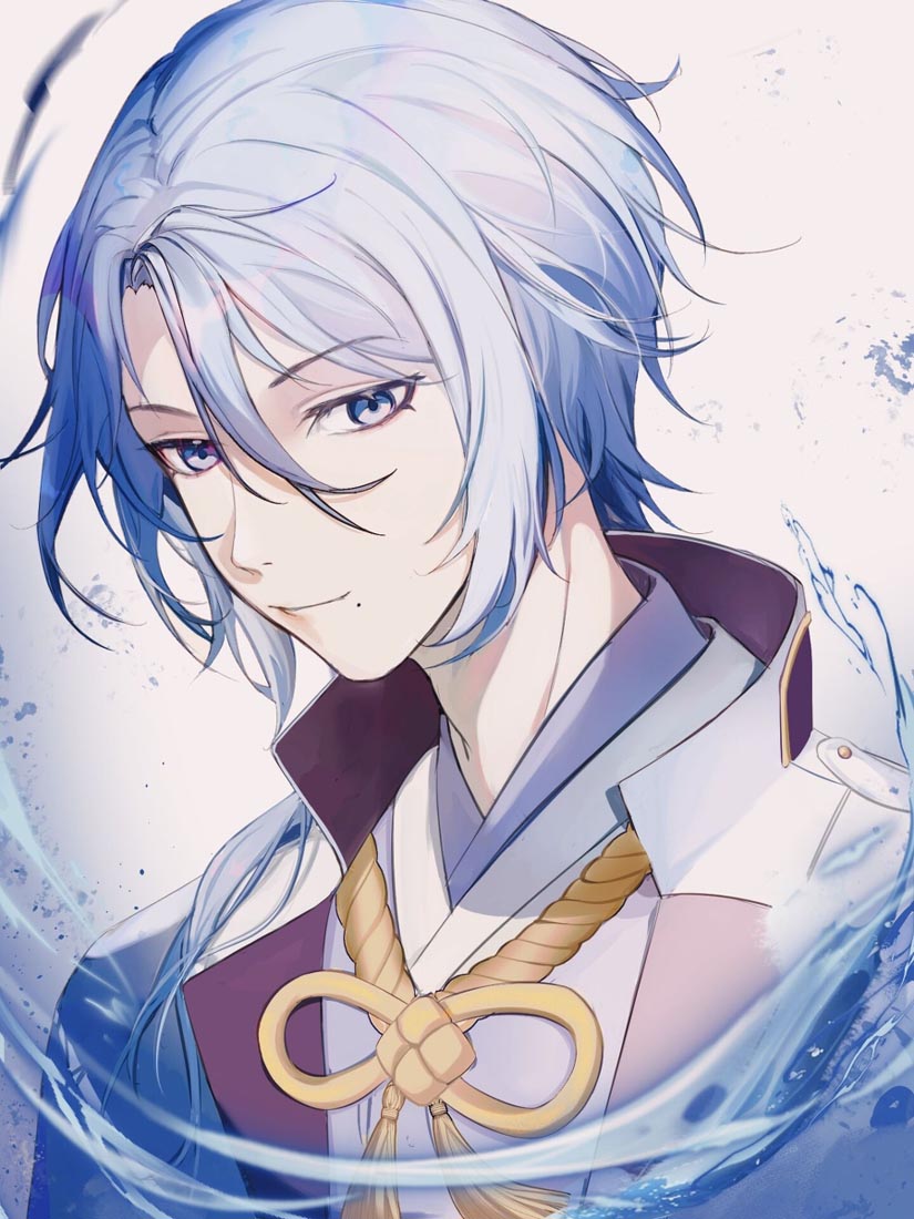 原神福利#XmanTV早安【220418】