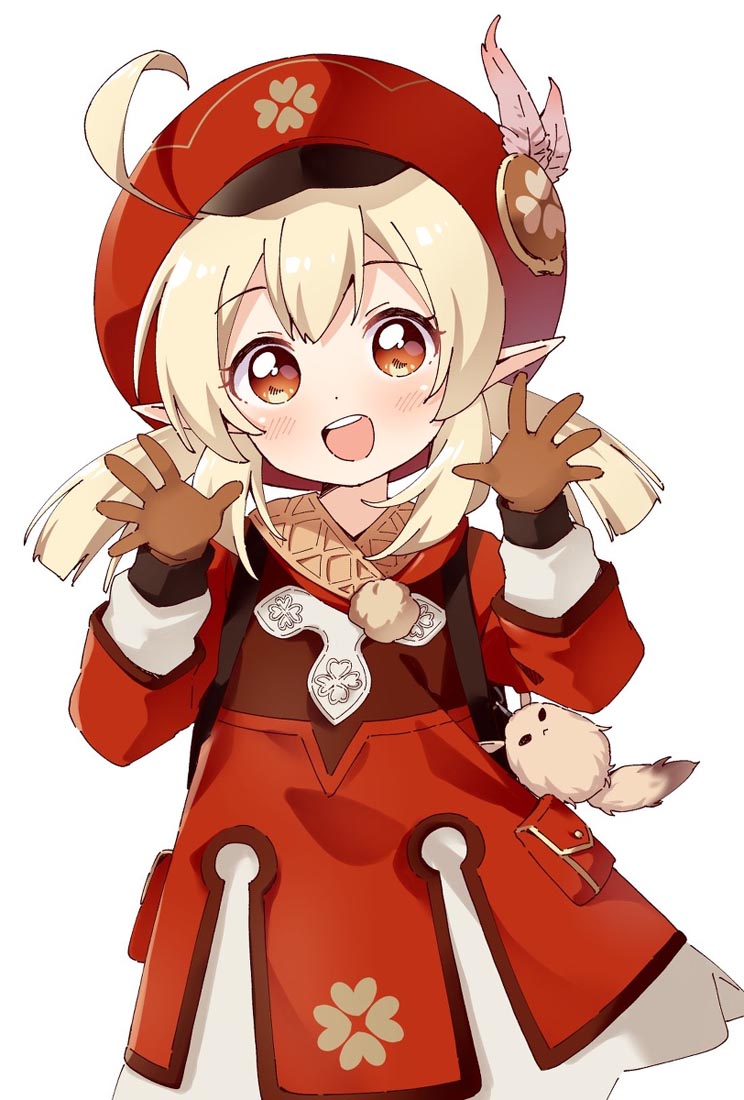 早安XmanTV【220504】