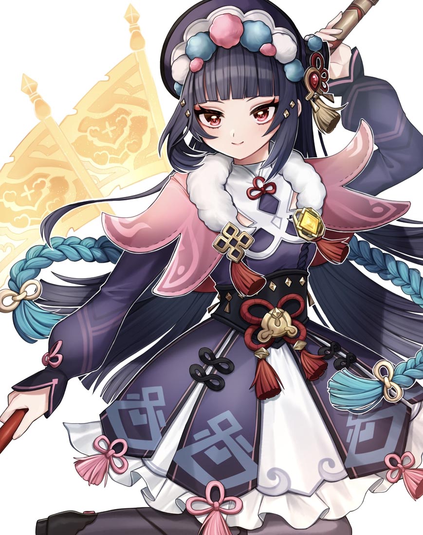 早安XmanTV【220504】