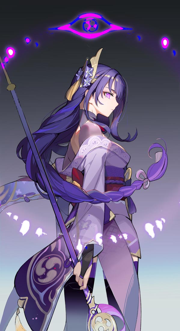 原神Pixiv#早安Xman【220424】