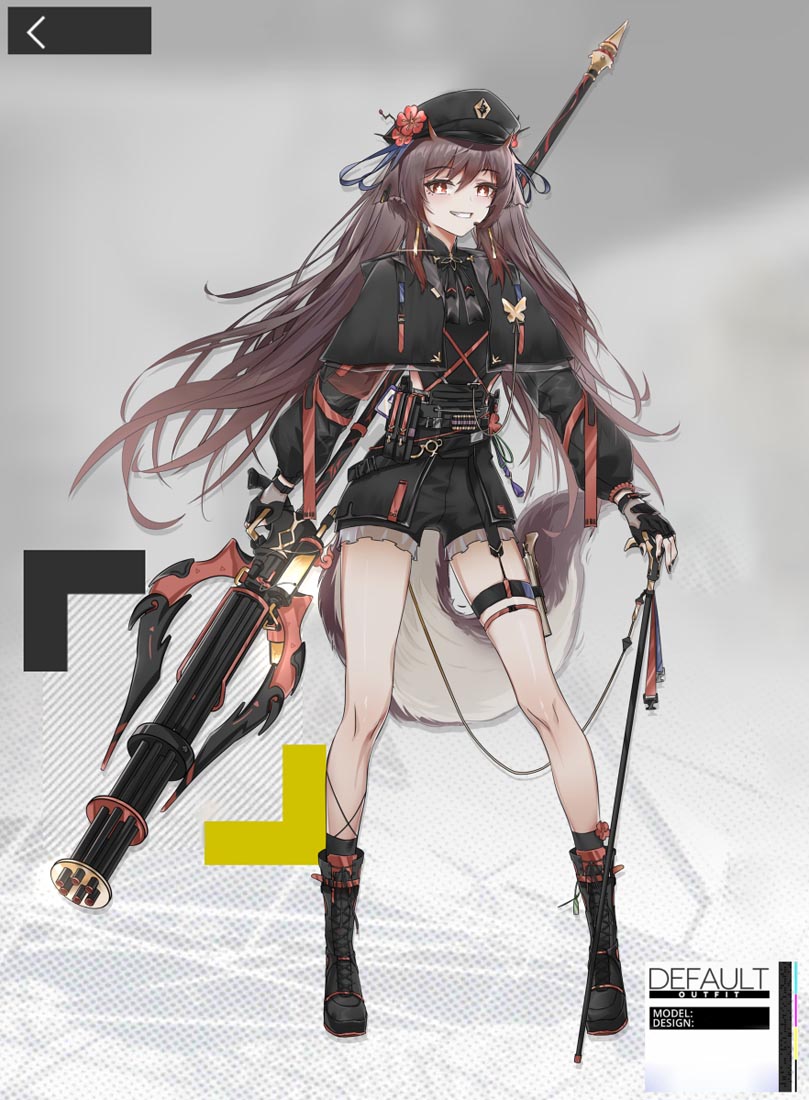 好图精选#晚安原神【220430】