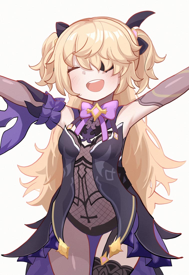 P站每日好图推荐#早安Xman【220421】