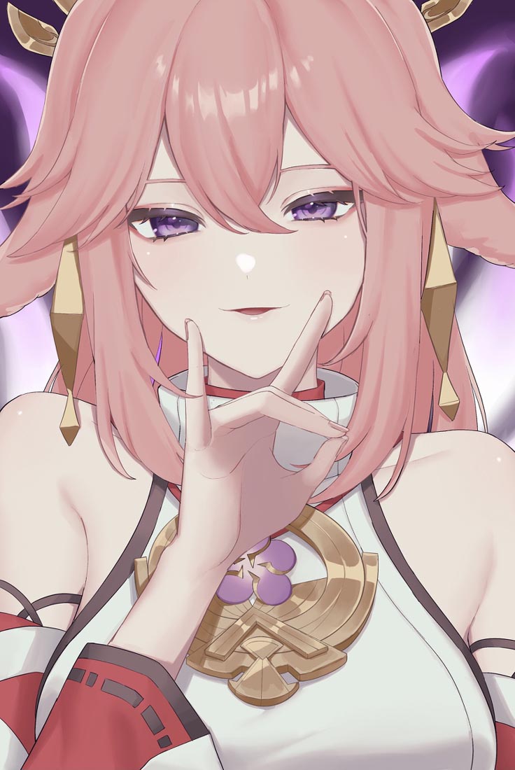 XmanTV每日好图推荐#晚安【220419】