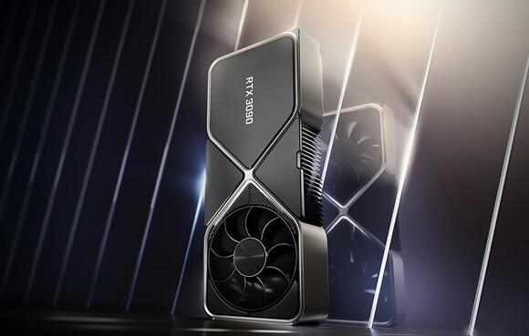 央视：显卡价格全面暴跌，囤卡者卖一张亏3000元