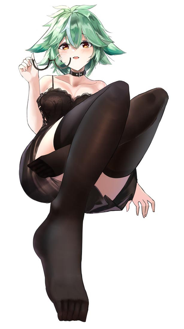 原神#午安xmanTV【220506】