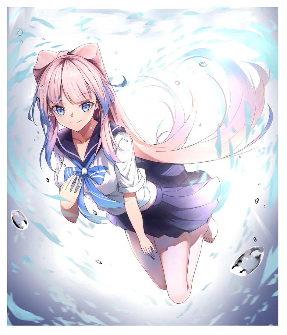 原神Pixiv#午安XmanTV【220502】