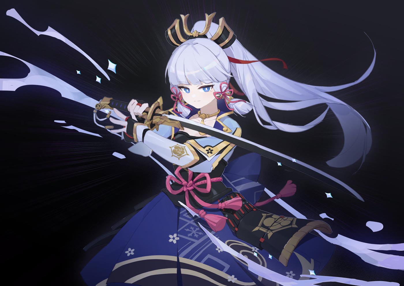 原神#午安xmanTV【220506】