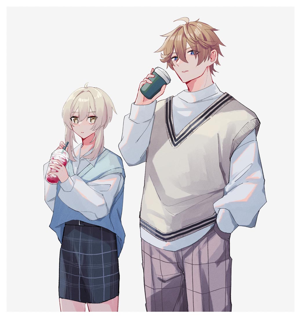 P站每日好图推荐#晚安Xman【220421】