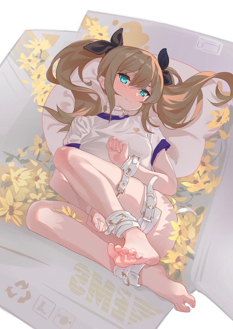 晚安原神#xmanTV【220507】