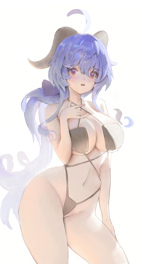 【XmanTV】#早安原神【220516】