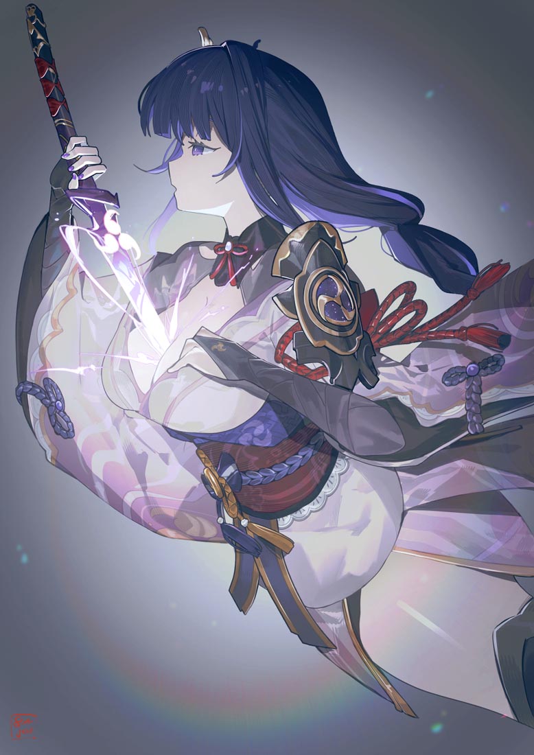 P站每日好图推荐#早安Xman【220421】