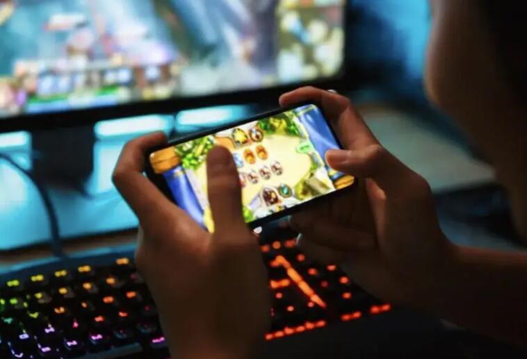 重磅！国产游戏版号时隔8个月重启核发