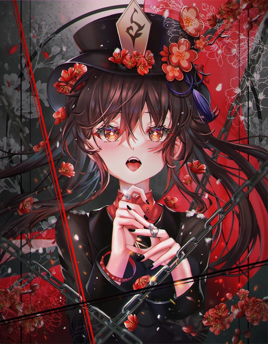 【原神】早安Xman【220515】