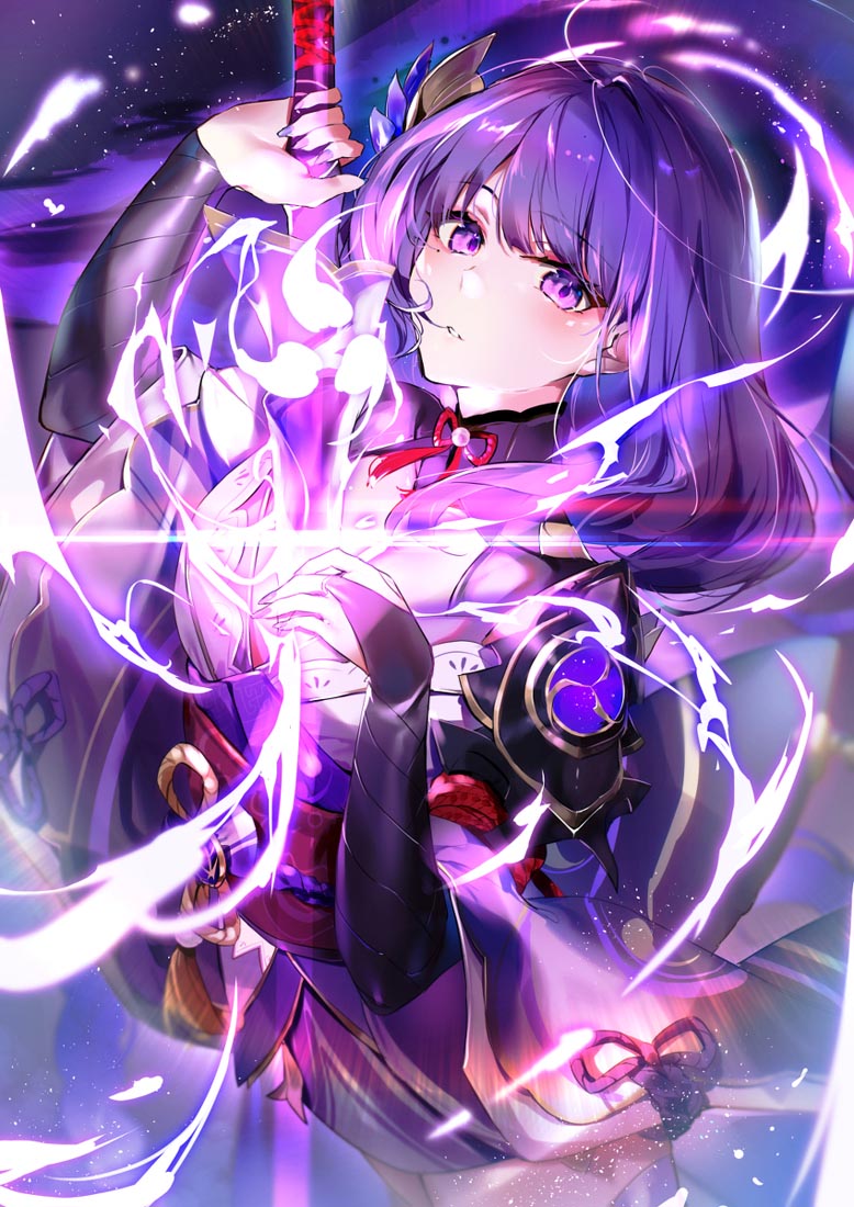 XmanTV每日好图推荐#早安【220419】