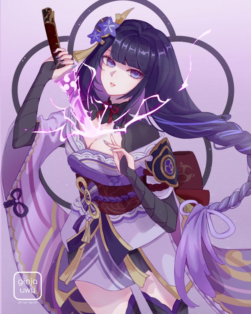 P站每日好图推荐#午安Xman【220421】