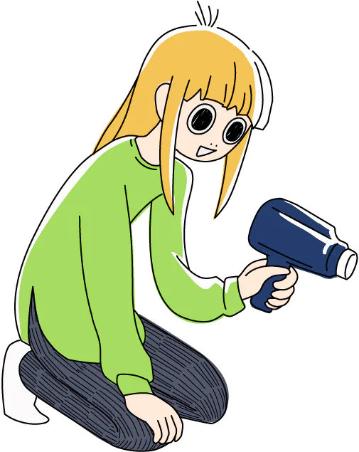 漫画《关于养猫我一直是新手》宣布动画化，2022年夏季开播