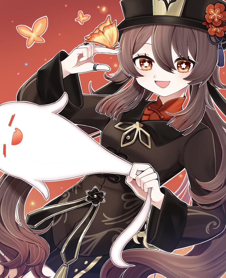 早安XmanTV【220504】