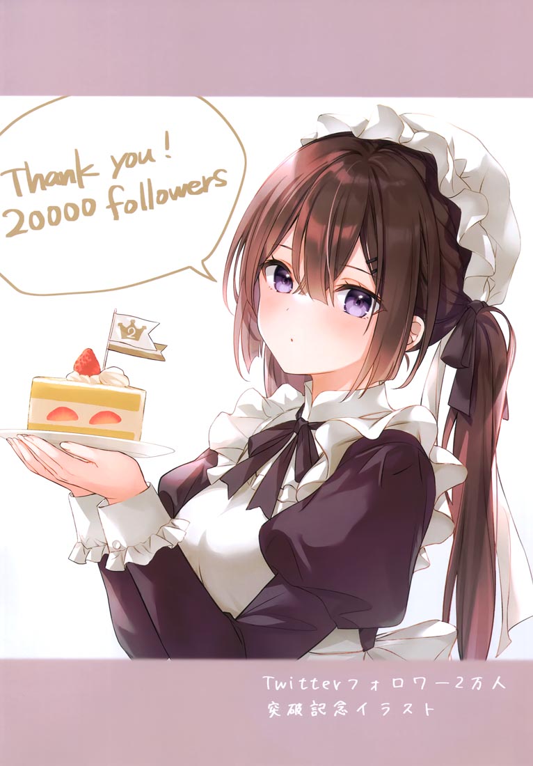 精美画集：(C99)EARLY IN THE MORNING【ひげ猫】