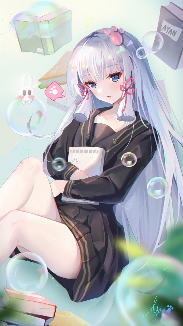 【XmanTV】#午安原神【220516】