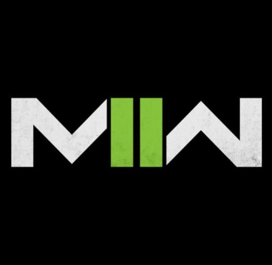 动视正式公布COD新作《使命召唤：现代战争2》