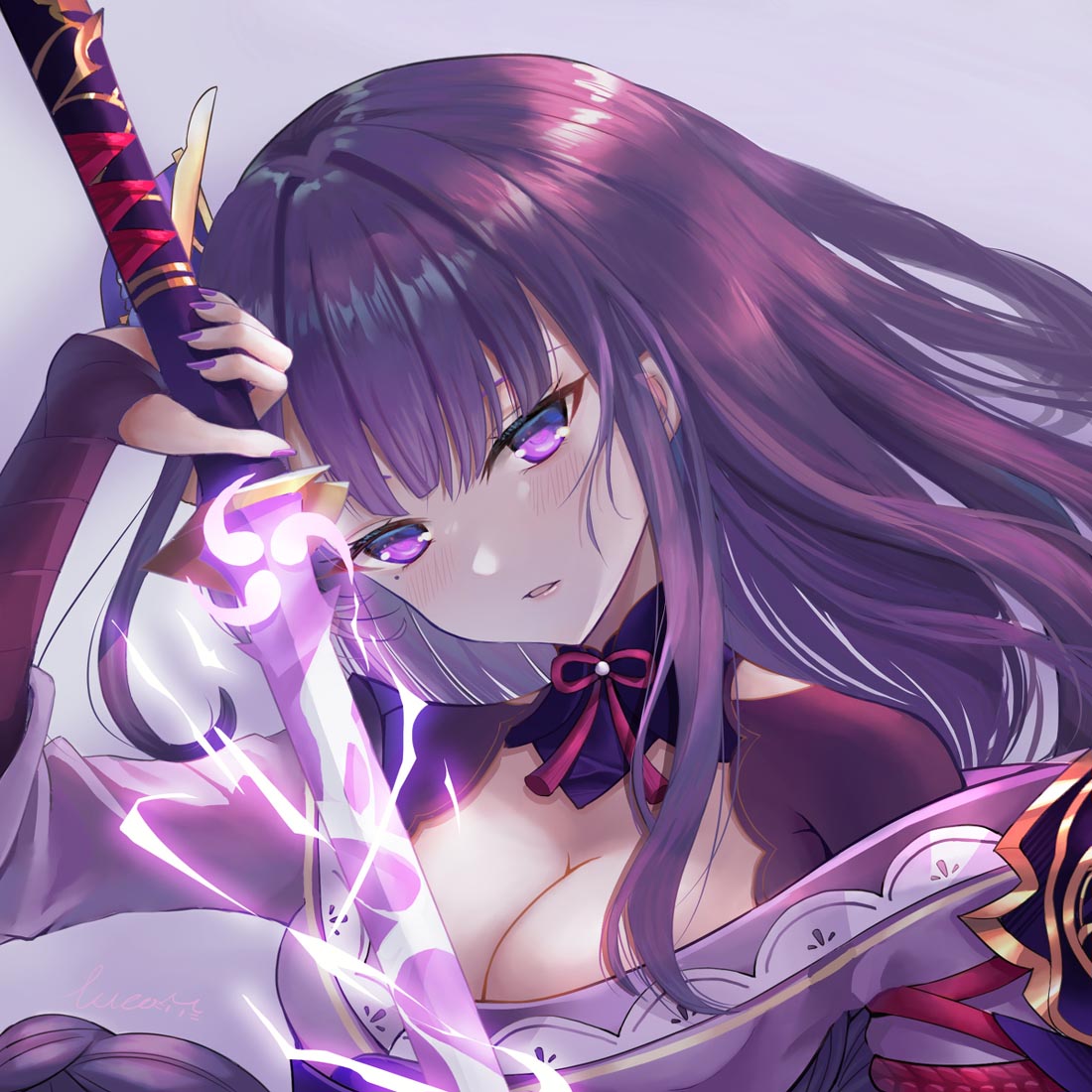 原神福利#XmanTV早安【220418】