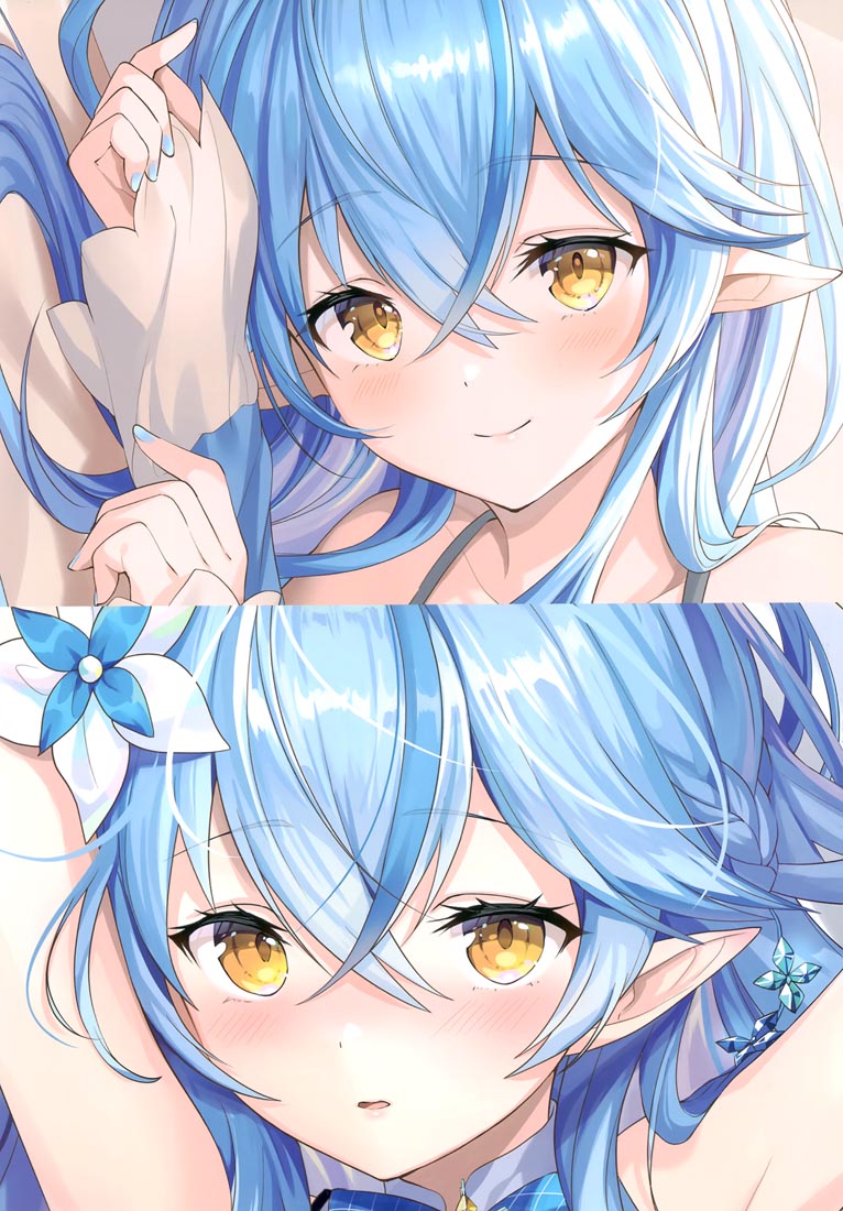 精美画集：(C99)Lamy note【あかもく】