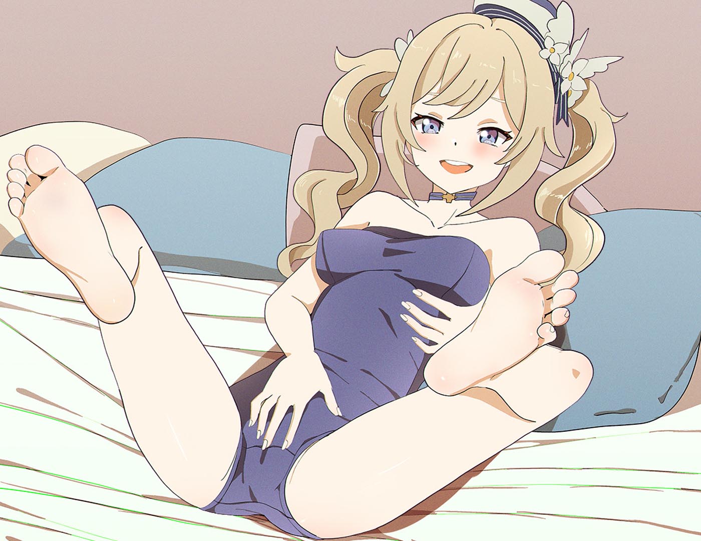 XmanTV每日好图#早安【220420】