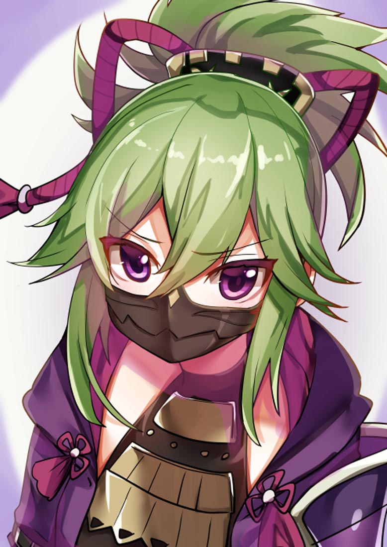 原神同人图汇总#早安XmanTV【220415】