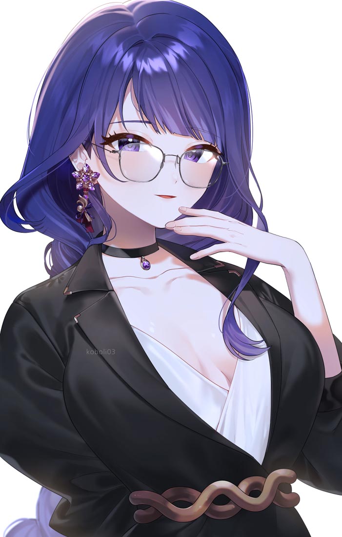 【原神】早安Xman【220515】