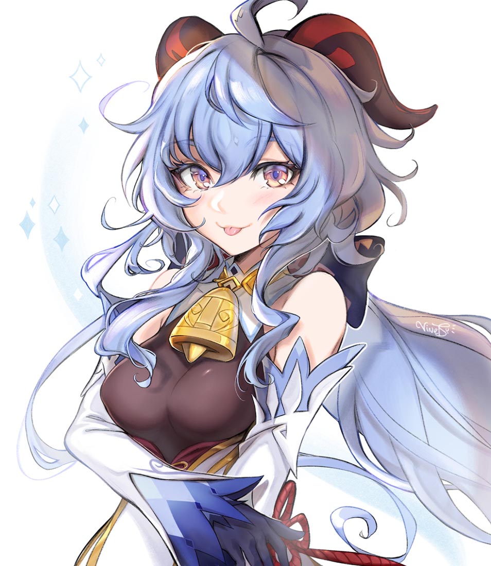 【XmanTV】#午安原神【220516】