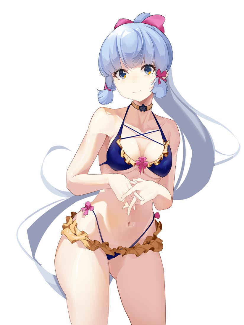 P站每日好图推荐#午安Xman【220421】