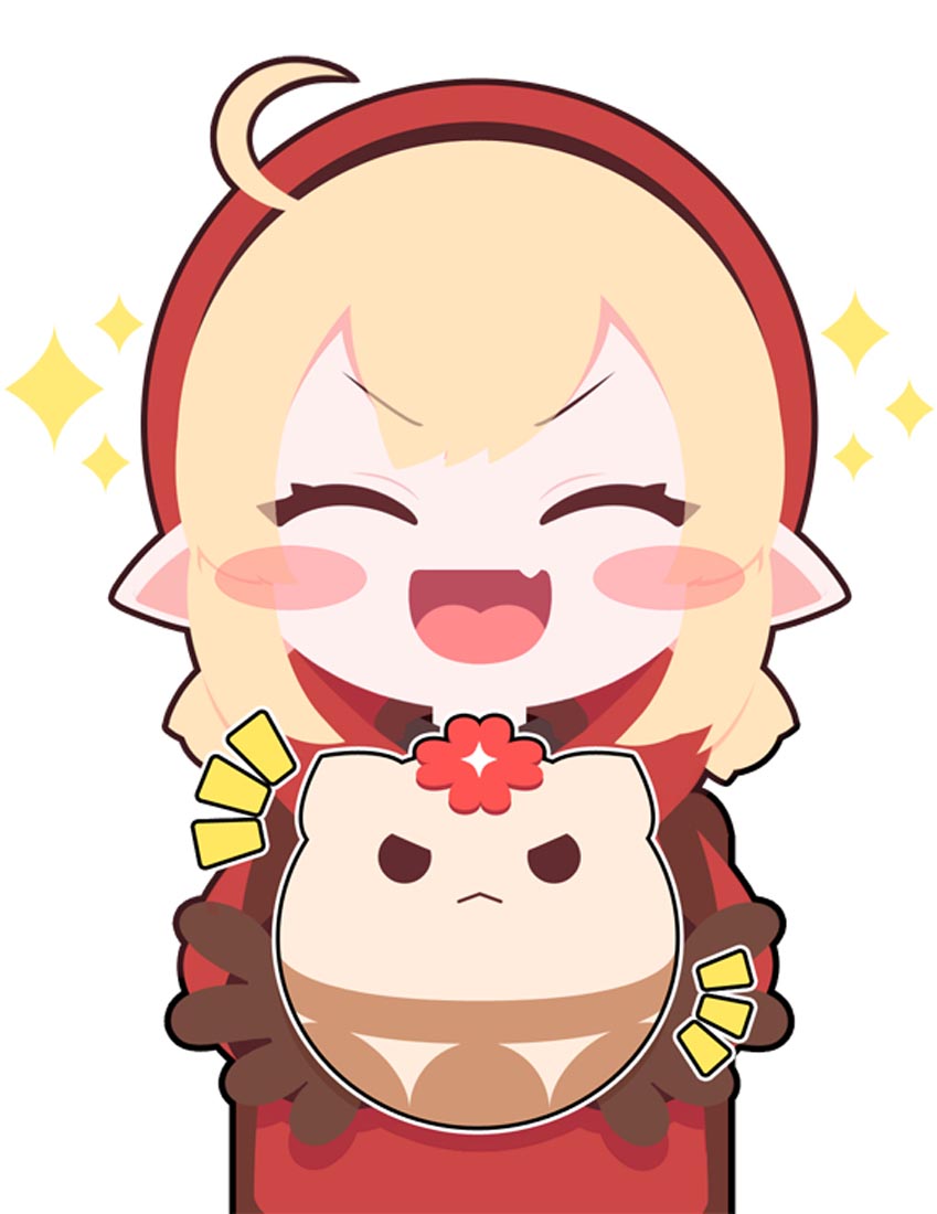 【XmanTV】#午安原神【220516】