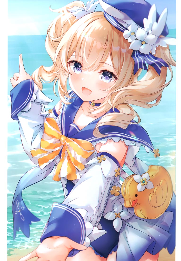 精美画集：(C99)EARLY IN THE MORNING【ひげ猫】