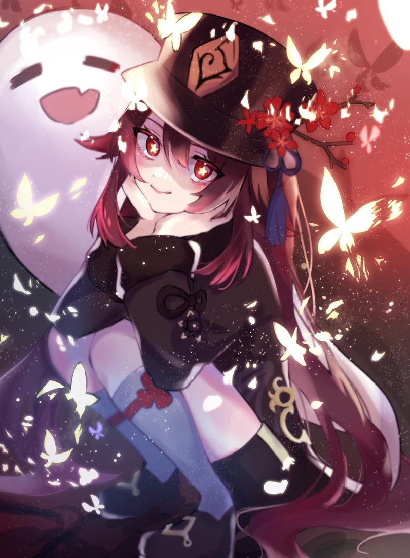 【XmanTV】#午安原神【220516】