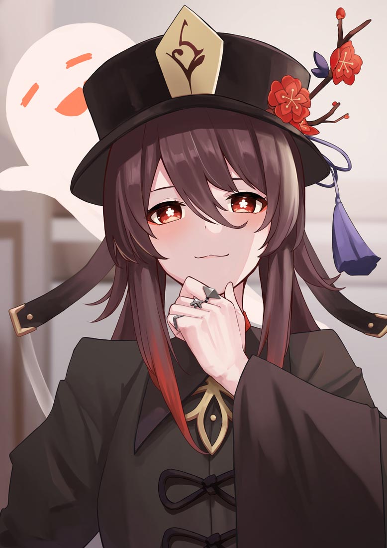 原神#晚安xmanTV【220506】