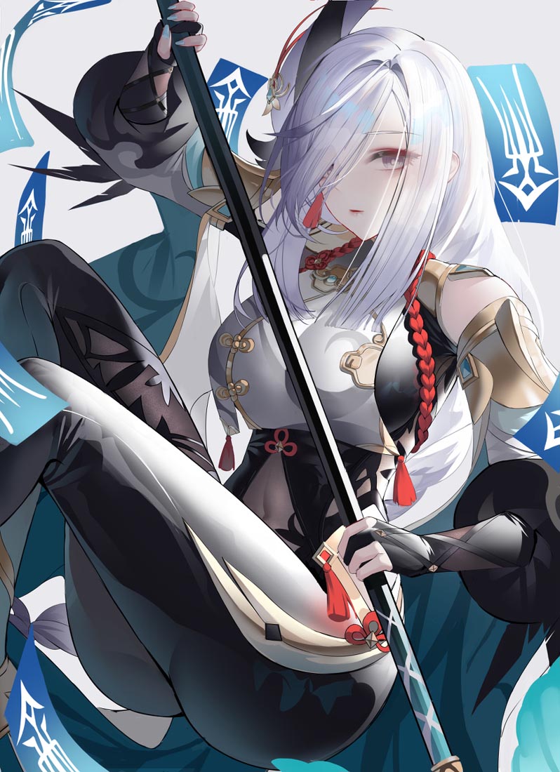 原神福利#XmanTV早安【220418】