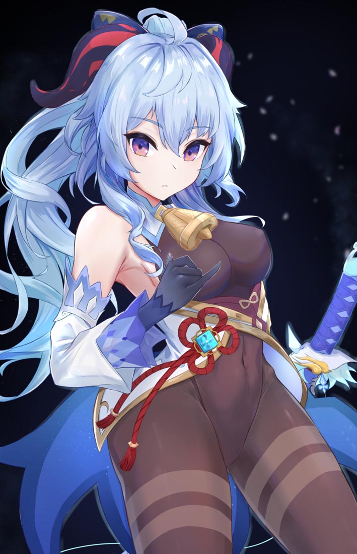 P站同人好图#午安Xman【220422】