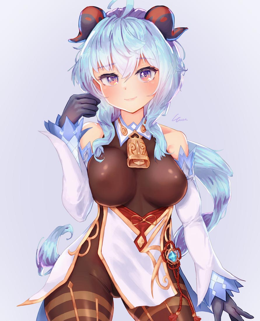 P站每日好图推荐#早安Xman【220421】